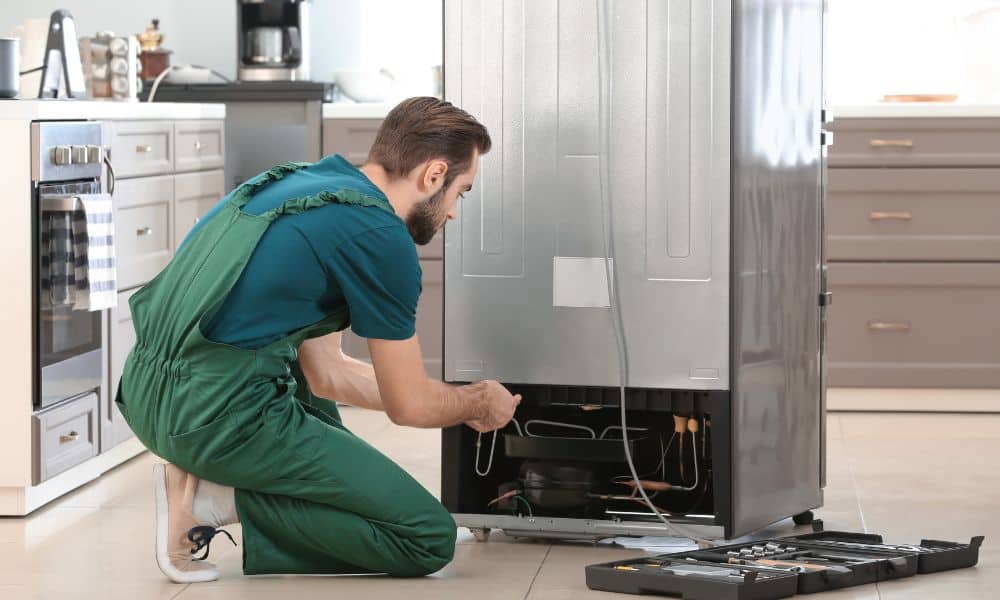 Aydın Servis Merkezi Hakkında