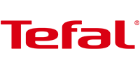Tefal