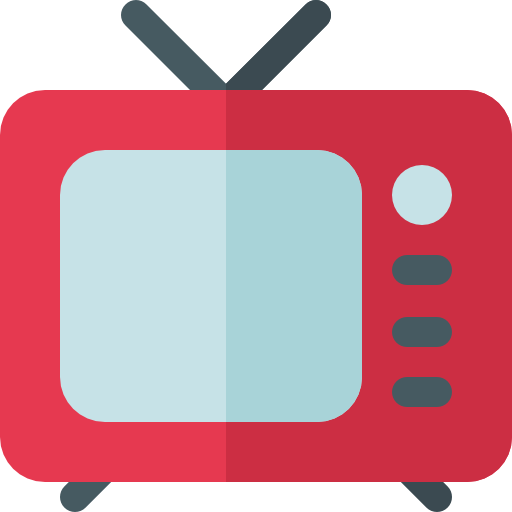 Televizyon