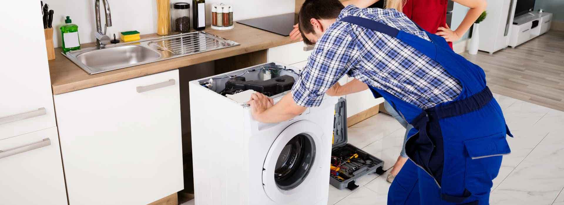 Elektronik Cihaz Tamiri