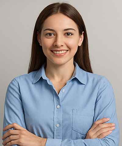 Ayşe Öztürk